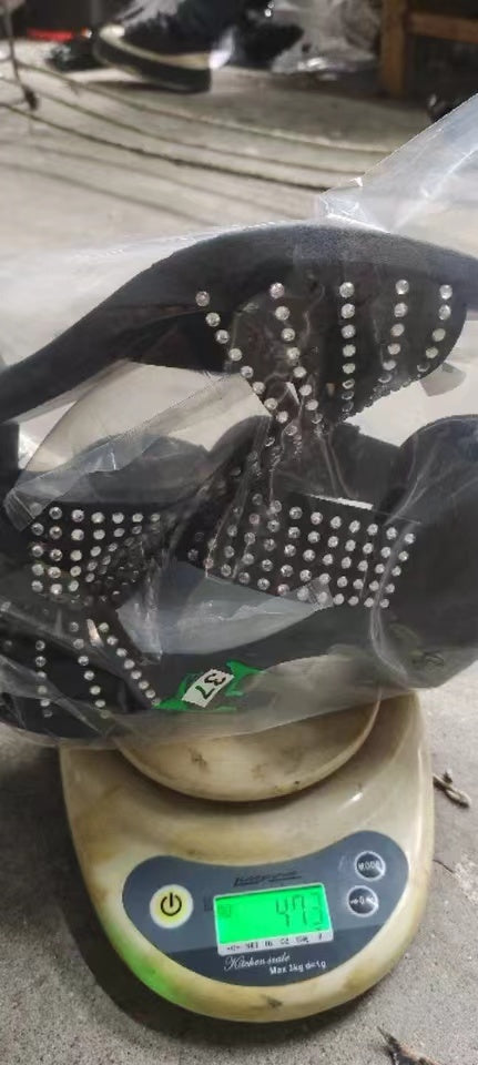 Chaussures Décontractées Femme