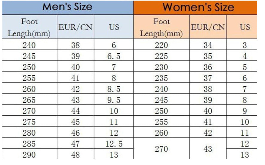 New Style Sandals Simple Casual Flat Peep Toe Sandals For Women
